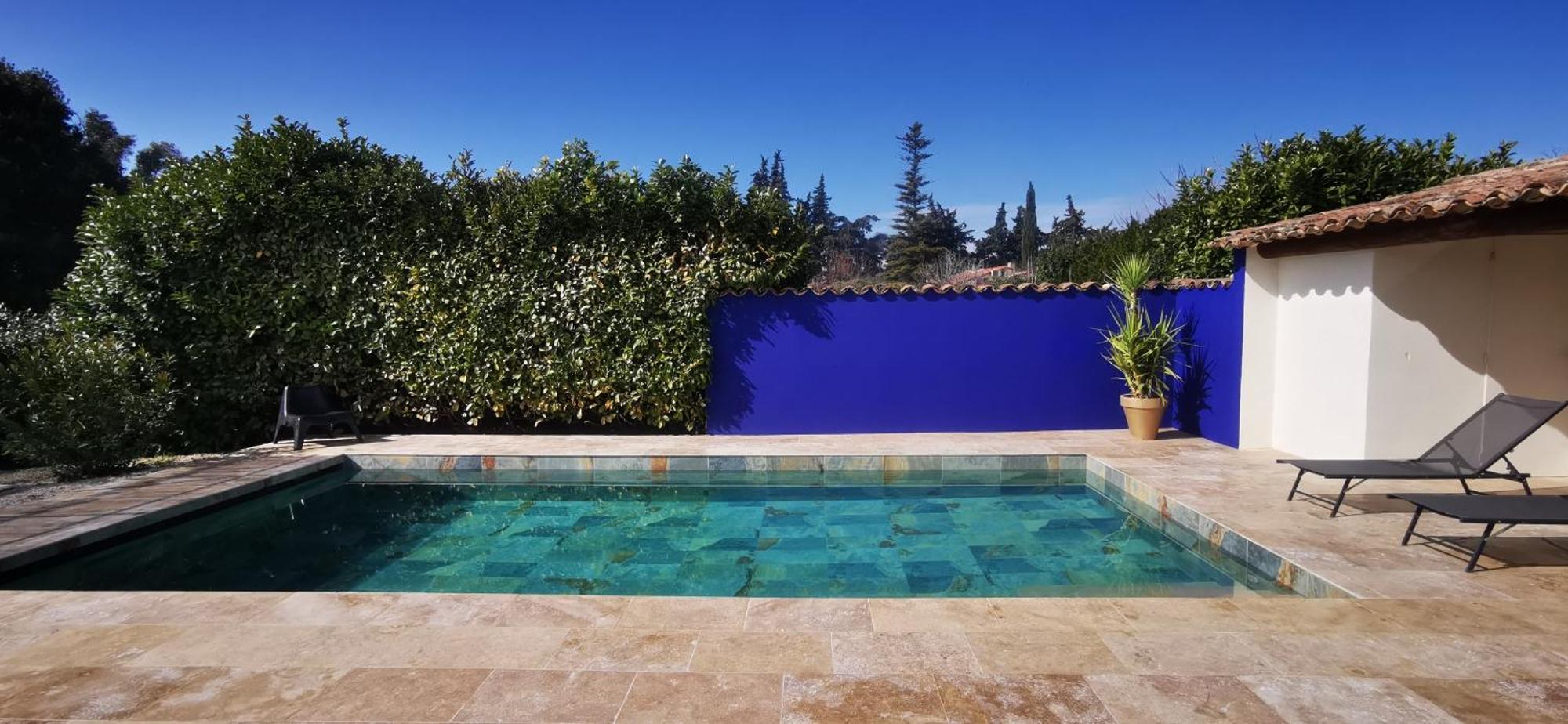 Ritournelle En Provence 18 Personnes 4 Etoiles Βίλα Pernes-les-Fontaines Εξωτερικό φωτογραφία